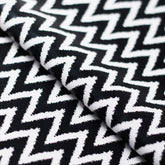 White Black